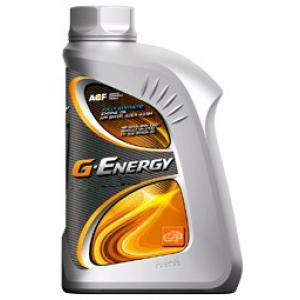 G-energy S Synth 10W-40, 1L