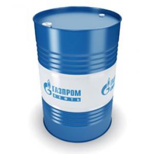 Gazpromneft Diesel Extra 15W-40, 205L 10w-40