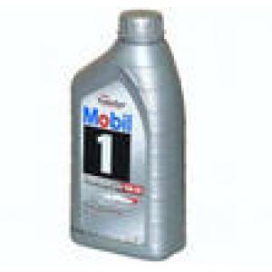 Mobil 1 Extended Life 10W-60 1L