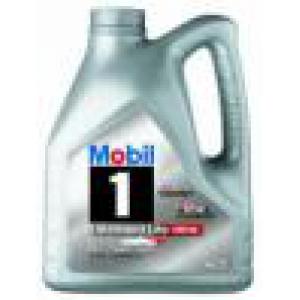 Mobil 1 Extended Life 10W-60 4L