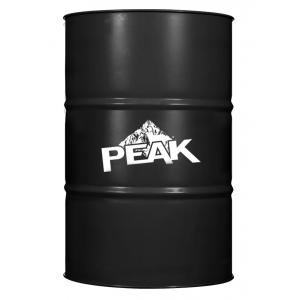 Peak Heavy Duty Synthetic Blend 10W-30, 208,2L