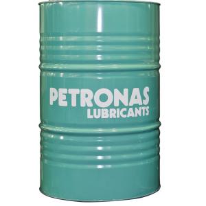 Petronas Syntium 5000 FR 5w-30, 60L