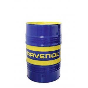 Ravenol Formel Super SAE 15W-40, 208L