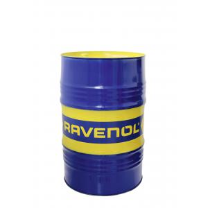 Ravenol Marineoil SHPD 25W40 Mineral, 208L 25w-40