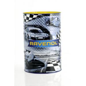 Ravenol Super Fuel EconomySFE SAE 5W-20, 208L