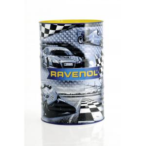 Ravenol Super Synthetic Truck SAE5W30, 208L 5w-30