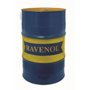 Ravenol Turbo-PLUS SHPD 15W40, 60L 15w-40