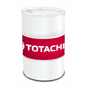 Totachi Eco Diesel Semi-Synthetic CI-4/CH-4/SL 10W-40, 200L