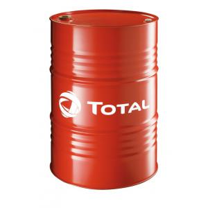 Total Quartz Diesel 7000 10W40 10w-40, 60L