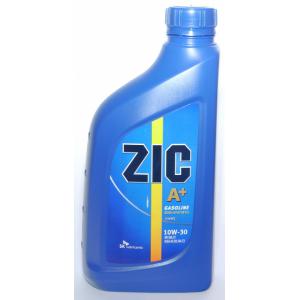 Zic A Plus 10w30 SM/CF 10w-30, 1L