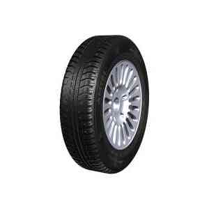 AMTEL NordMaster 175/70 R13 82T passenger winter