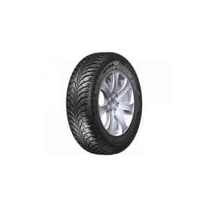 AMTEL NordMaster 2 195/60 R15 91Q passenger winter