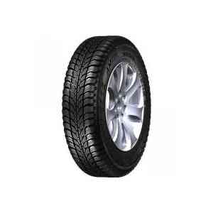 AMTEL NordMaster CL 185/70 R14 88Q passenger winter