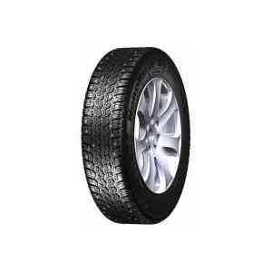 AMTEL NordMaster ST-310 175/65 R14 92Q passenger winter