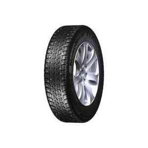 AMTEL NordMaster ST310 185/70 R14 88Q passenger winter