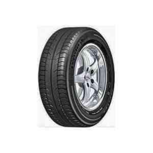 AMTEL Planet 175/70 R14 84T passenger summer