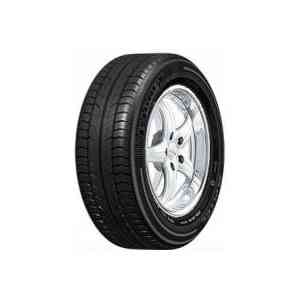 AMTEL Planet 185/60 R14 82T passenger summer