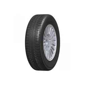 AMTEL Planet DC 185/60 R14 86H passenger summer