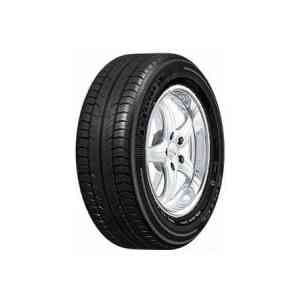 AMTEL Planet NV-116 205/65 R15 94H passenger summer