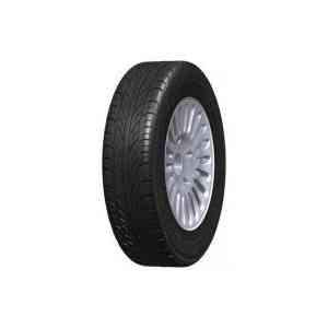 AMTEL Planet T-301 185/65 R14 86T passenger summer