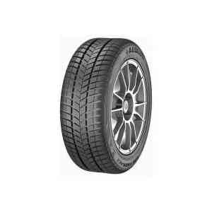 Aeolus 4SeasonAce AA01 185/65 R14 86H passenger all season