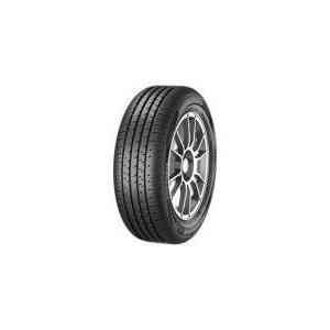 Aeolus PrecisionACE2 AH03 175/65 R14 82H passenger summer