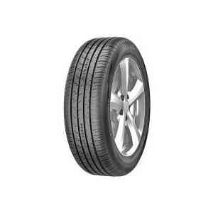 Aeolus PrecisionACE2 AH03 175/65 R15 84H passenger summer