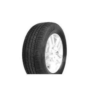 Altenzo Sports Navigator 255/55 R18 109V XL passenger summer