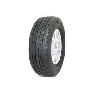 Altenzo Sports Navigator 265/50 R20 111V SUV summer