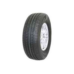 Altenzo Sports Navigator 265/65 R17 112V SUV summer