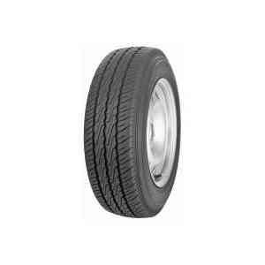 Avon AV 9 195/70 R15 110 R commercial summer