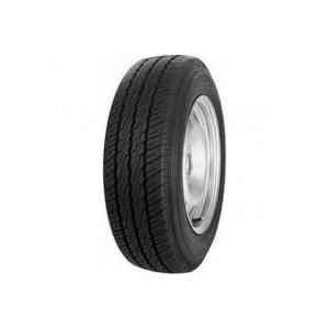 Avon Avanza AV9 195/70 R15C 104/102R commercial summer