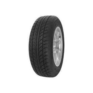 Avon CR85 205/55 R16 94V passenger winter