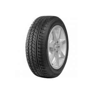 Avon Ice Touring 185/60 R15 88T XL passenger winter