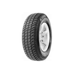 Avon Ranger 235/60 R16 100H passenger summer