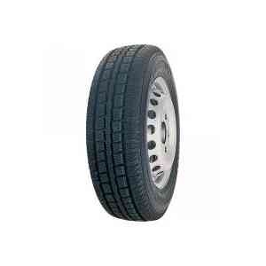 Avon Vanmaster M S 195/65 R16C 104/102R commercial winter