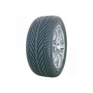 Avon ZZ3 215/45 R17 87Y passenger summer