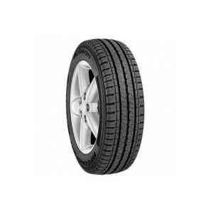 BFGoodrich ACTIVAN GO 175/65 R14 90T commercial summer