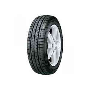 BFGoodrich ACTIVAN WINTER 195/65 R16C 102R commercial winter