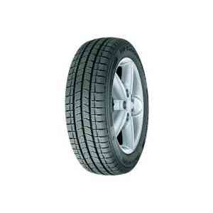 BFGoodrich ACTIVAN WINTER 195/65 R16 104T commercial winter