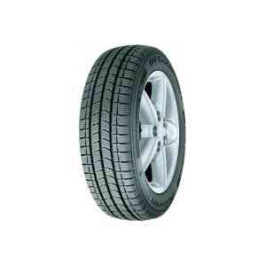 BFGoodrich Activan Winter 215/75 R16 114R commercial winter