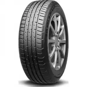 BFGoodrich Advantage Control 175/65R15