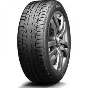 BFGoodrich Advantage T/A Sport LT 215/70R16