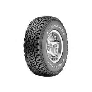 BFGoodrich All-Terrain T/A KO 265/70 R16 117S SUV all season