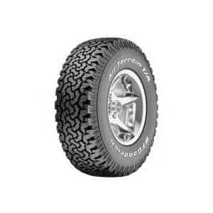 BFGoodrich All-Terrain T/A KO 32x11.50 R15LT 113R SUV all season