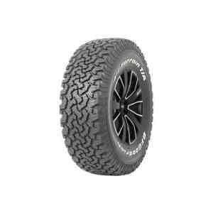 BFGoodrich All Terrain T/A KO 215/65 R16 103S SUV all season