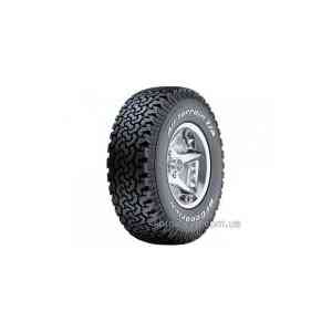 BFGoodrich All Terrain T/A KO 285/55 R20 117/114T SUV all season