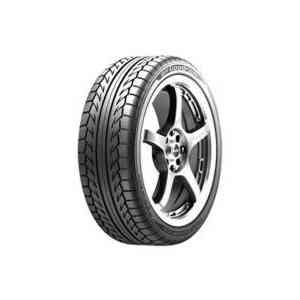 BFGoodrich G-FORCE SPORT 215/55 R16 97H passenger summer