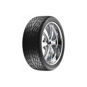 BFGoodrich G-FORCE T/A KDW 2 225/35 R18 87Y passenger summer