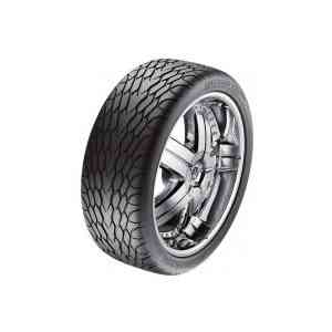 BFGoodrich G-FORCE T/A KDW 2 265/35 R20 99W passenger summer